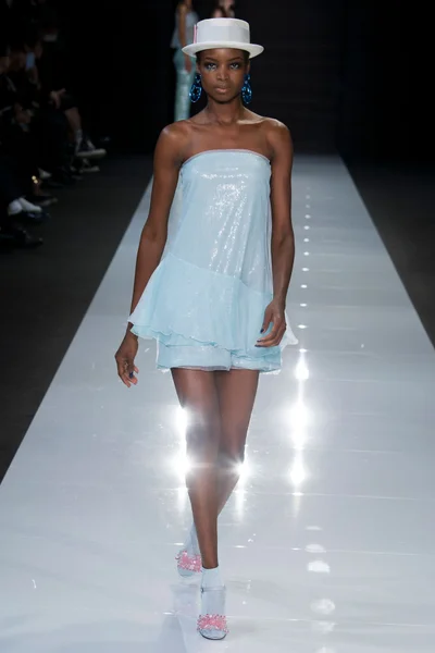Look 113